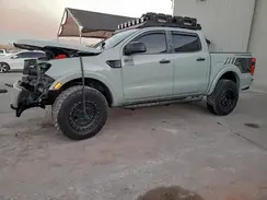 1FTER4EH7MLD38596 2021 FORD RANGER