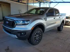 1FTER4EH7MLD38694 2021 FORD RANGER