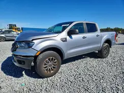 1FTER4EH7MLD40039 2021 FORD RANGER