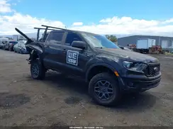 1FTER4EH7MLD41465 2021 FORD RANGER