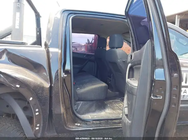 1FTER4EH7MLD41465 2021 FORD RANGER - Image 8