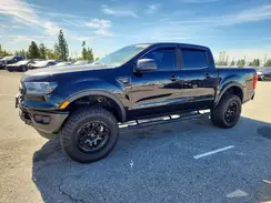 1FTER4EH7MLD41501 2021 FORD RANGER