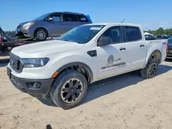 1FTER4EH7MLD41580 2021 FORD RANGER