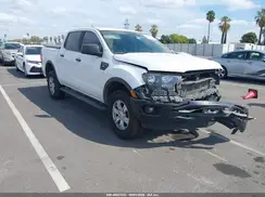 1FTER4EH7MLD47279 2021 FORD RANGER