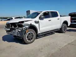 1FTER4EH7MLD52398 2021 FORD RANGER