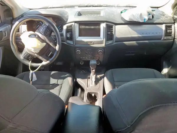 1FTER4EH7MLD52398 2021 FORD RANGER - Image 8