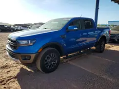 1FTER4EH7MLD53342 2021 FORD RANGER