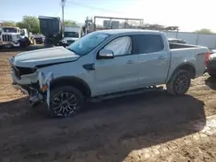 1FTER4EH7MLD56001 2021 FORD RANGER