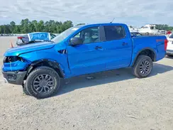 1FTER4EH7MLD57133 2021 FORD RANGER
