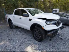 1FTER4EH7MLD67371 2021 FORD RANGER