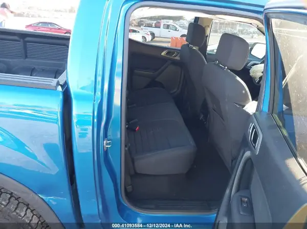 1FTER4EH7MLD78466 2021 FORD RANGER - Image 8