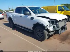 1FTER4EH7MLD79259 2021 FORD RANGER