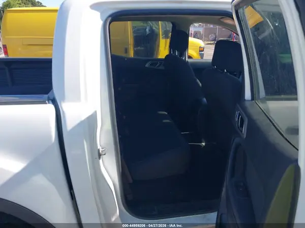 1FTER4EH7MLD79259 2021 FORD RANGER - Image 8