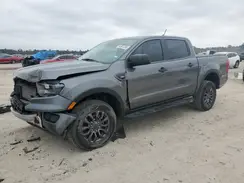 1FTER4EH7MLD80427 2021 FORD RANGER