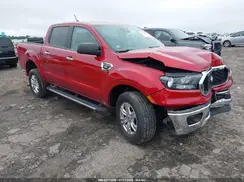 1FTER4EH7MLD81321 2021 FORD RANGER
