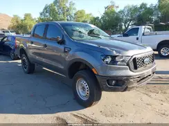 1FTER4EH7MLD82534 2021 FORD RANGER