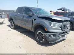 1FTER4EH7MLD86096 2021 FORD RANGER