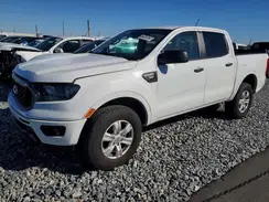 1FTER4EH7MLD87247 2021 FORD RANGER