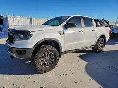 1FTER4EH7MLD88981 2021 FORD RANGER