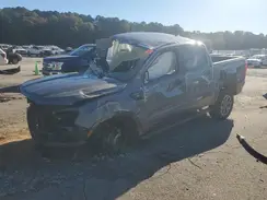 1FTER4EH7MLD90830 2021 FORD RANGER