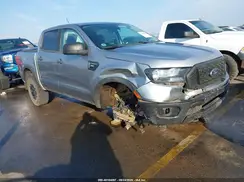 1FTER4EH7MLD90911 2021 FORD RANGER
