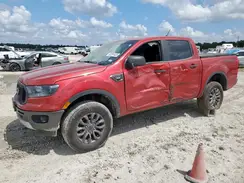 1FTER4EH7MLD91296 2021 FORD RANGER