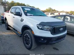 1FTER4EH7MLD92495 2021 FORD RANGER