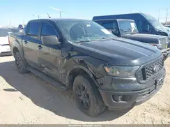 1FTER4EH7MLD93310 2021 FORD RANGER