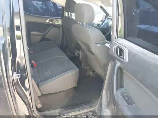 1FTER4EH7MLD93310 2021 FORD RANGER - Image 8