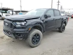 1FTER4EH7MLD97888 2021 FORD RANGER