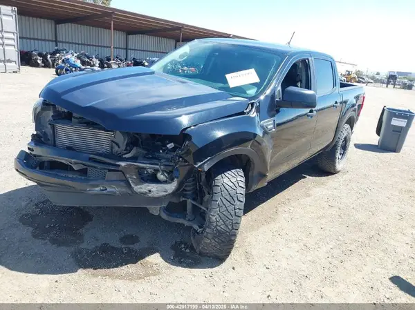 1FTER4EH7MLD97888 2021 FORD RANGER - Image 2