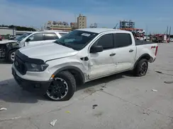 1FTER4EH7MLD98278 2021 FORD RANGER