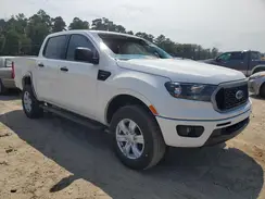 1FTER4EH7MLE03236 2021 FORD RANGER