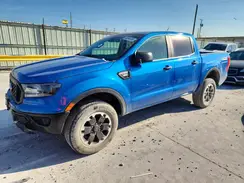 1FTER4EH7MLE04144 2021 FORD RANGER