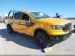 1FTER4EH7NLD03963 2022 FORD RANGER