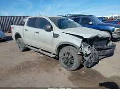 1FTER4EH7NLD05504 2022 FORD RANGER