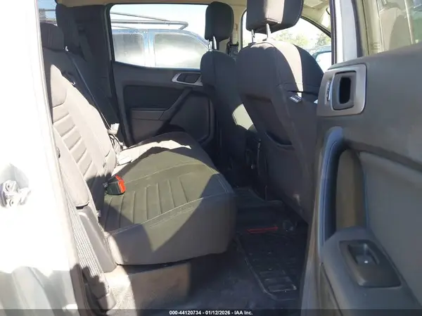 1FTER4EH7NLD05504 2022 FORD RANGER - Image 8
