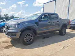 1FTER4EH7NLD06085 2022 FORD RANGER