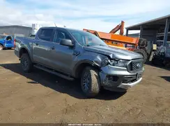 1FTER4EH7NLD06815 2022 FORD RANGER