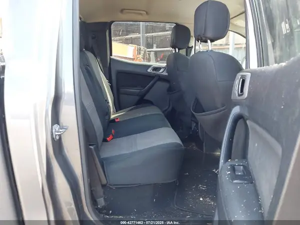 1FTER4EH7NLD06815 2022 FORD RANGER - Image 8