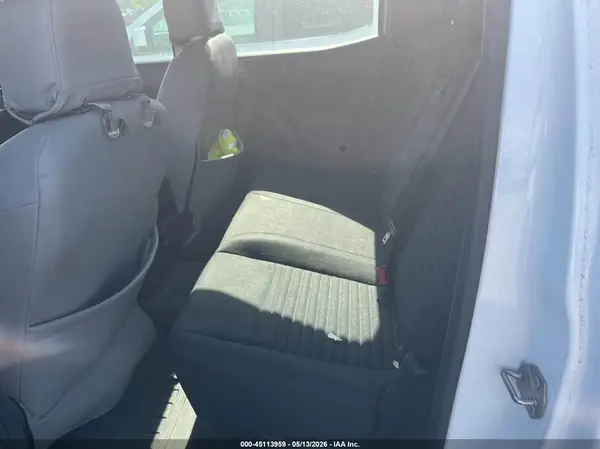 1FTER4EH7NLD07611 2022 FORD RANGER - Image 8