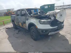 1FTER4EH7NLD12579 2022 FORD RANGER