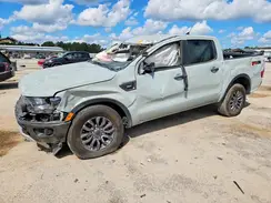 1FTER4EH7NLD13053 2022 FORD RANGER
