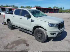 1FTER4EH7NLD31276 2022 FORD RANGER