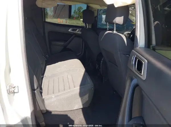 1FTER4EH7NLD31276 2022 FORD RANGER - Image 8