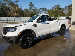 1FTER4EH7NLD31858 2022 FORD RANGER