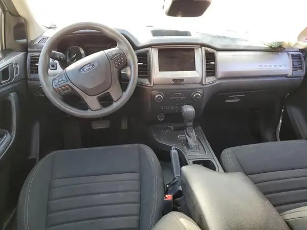 1FTER4EH7NLD31858 2022 FORD RANGER - Image 8