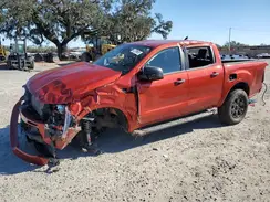 1FTER4EH7NLD33805 2022 FORD RANGER