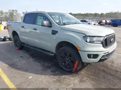 1FTER4EH7NLD35778 2022 FORD RANGER