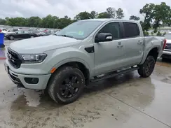 1FTER4EH7NLD38213 2022 FORD RANGER
